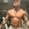 Chris Evitts345 - @chrisevitts345 - TikTok