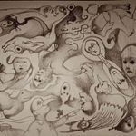 chris evitts - @chrisevitts - Instagram