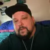 Chris Evitts - @chrisevitts46 - TikTok