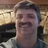 Chris Leaevitt - @chrisleaevitt - TikTok