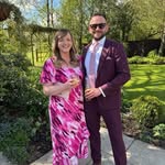 Chris Levitt - @chris_levitt - Instagram
