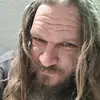 Chris Levitt - @chrislevitt - TikTok