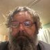 Chris Ovitt - Facebook