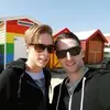 Chris Pevitt680 - @chrispevitt - TikTok