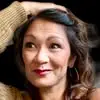 Christine Evitt Exline - @christine.evitt.e - TikTok