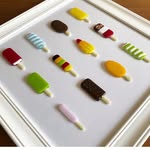 Christine Evitts - @christineevittsglass - Instagram