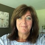 Chris - @christines_evitts - Instagram