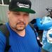 Chris Evitts - Facebook