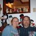 Chris Evitts - Facebook