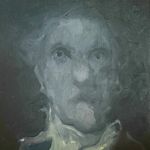 chris evitts - @chrisevitts - Instagram