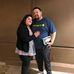 Chris Evitts - Facebook