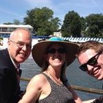 Christine Durr Evitts - @christinedurrevitts - Instagram