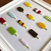 christineevittsglass - @christineevittsglass - TikTok