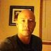 Christopher Evitts - Facebook