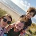Ehris Creitts - Facebook