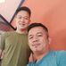 Chris Afalla - Facebook