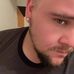 Chris Evora - Facebook