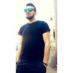 Χρίστος Ευριπιδου - @christos_evripidou_ - Instagram
