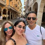 ce - @chrisevripidou - Instagram