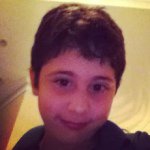 Chris - @chris_evripidou - Instagram
