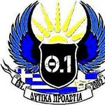 chris - @christos_evripidou - Instagram