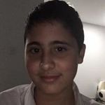 Chris Evripidou - @evripidouc - Instagram
