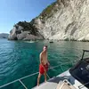Chris Evripidou - @chrisevripidou - TikTok