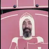 chrisevripidou1 - @chrisevripidou1 - TikTok