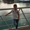 chrisovalantisevripidou - @chrisovalantisevros - TikTok