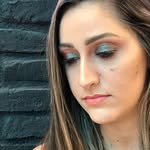 Christiana Asprogenous Evripidou - @chasprogenous - Instagram