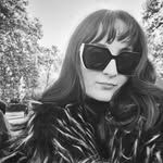 Christiana Evripidou - @christiana_ev1 - Instagram