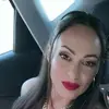 Christiana Evripidou - @christianaevripid - TikTok