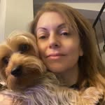 Christiana Pavlou Evripidou🪬🧿 - @christiana_evripidou - Instagram