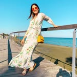 Christiana.Evripidou - @christiana.evripidou - Instagram