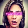 Christina Evripidou - @christinadkris - TikTok