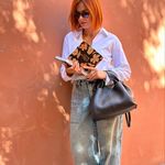 Christina Evripidou - @christinae.v.r - Instagram