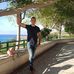 Christos Evripidou - Facebook