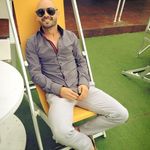 Christos Evripidou - @christos.evripidou.3 - Instagram