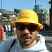 Christos Evripidou - Facebook