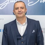 Christos Evripidou - @christos.evripidou71 - Instagram