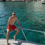 Christos Evripidou - @chris__evripidou - Instagram