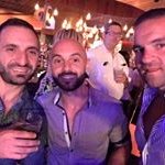 Christos Evripidou - @christos.evripidou - Instagram