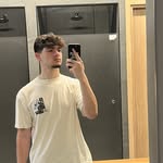 Christos Evripidou - @_.christosevripidou._ - Instagram