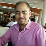 Evripidou Christos - @evripidouchristos - Instagram