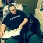 Chris and Eric Ewalt - @c.e.ewalt - Instagram