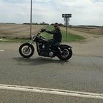 Chris Ewalt - @chrisewalt - Instagram