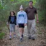 Chris Ewalt - @ewaltchris - Instagram