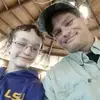 Chris Ewalt - @chrisewalt - TikTok