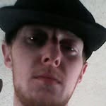 chris ewalt - @thugga_ewalt - Instagram