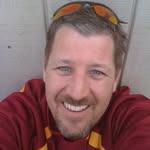 Chris Walthall - @chrisewalthall - Instagram